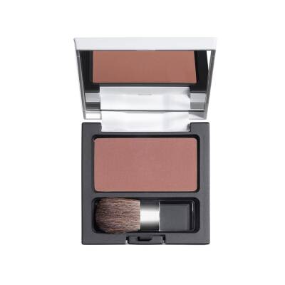 Diego Dalla Palma MU Powder Blush Allık 05 - Satin Biscuit - 1