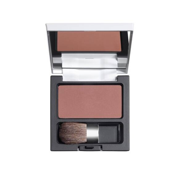 Diego Dalla Palma MU Powder Blush Allık 05 - Satin Biscuit - 1