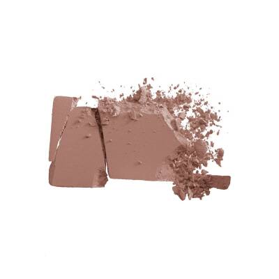 Diego Dalla Palma MU Powder Blush Allık 05 - Satin Biscuit - 2