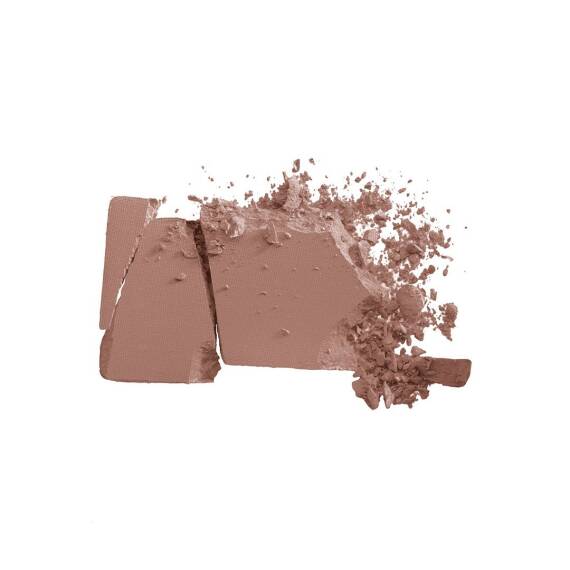 Diego Dalla Palma MU Powder Blush Allık 05 - Satin Biscuit - 2