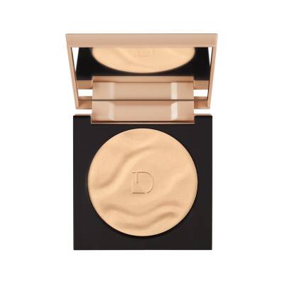 Diego Dalla Palma MU Powder Hydra Butter Powder Compact -40 - Diego Dalla Palma