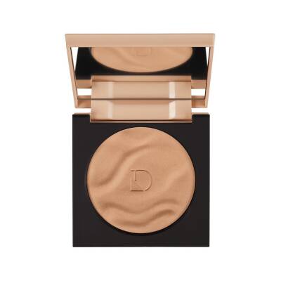 Diego Dalla Palma MU Powder Hydra Butter Powder Compact -42 - Diego Dalla Palma