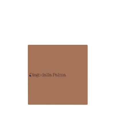Diego Dalla Palma MU Powder Hydra Butter Powder Compact -60 - 2