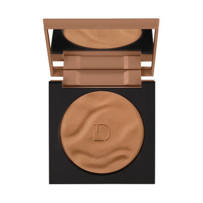 Diego Dalla Palma MU Powder Hydra Butter Powder Compact -60 - 3