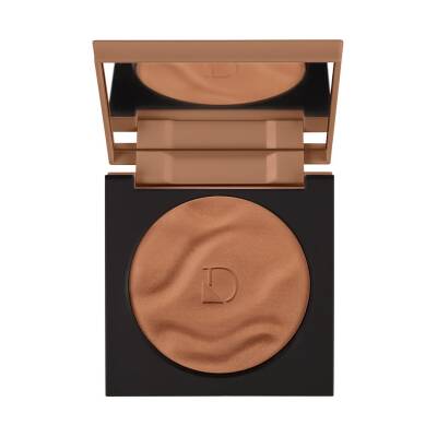 Diego Dalla Palma MU Powder Hydra Butter Powder Compact -61 - Diego Dalla Palma