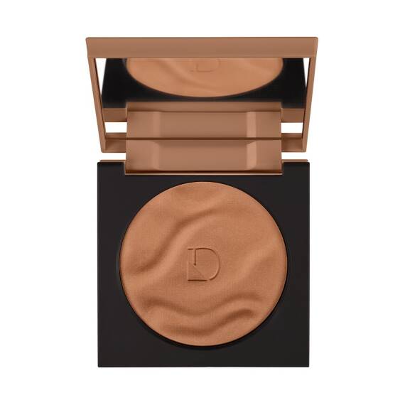 Diego Dalla Palma MU Powder Hydra Butter Powder Compact -62 - 1