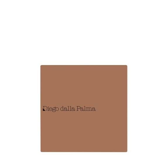 Diego Dalla Palma MU Powder Hydra Butter Powder Compact -62 - 2