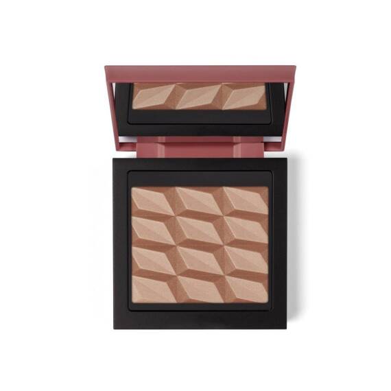 Diego Dalla Palma MU Powder Pattern Universal 340 - 2020 Collection - 1