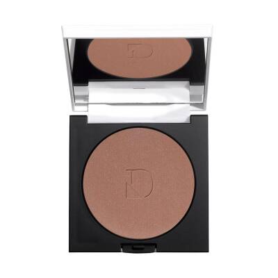 Diego Dalla Palma MU Powder Tanning Cake Bronz - 94 - 1