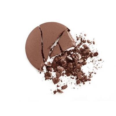 Diego Dalla Palma MU Powder Tanning Cake Bronz - 94 - 2