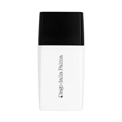Diego Dalla Palma MU Primer Makyaj Bazı 30 Ml - 1