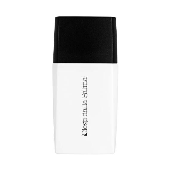 Diego Dalla Palma MU Primer Makyaj Bazı 30 Ml - 1