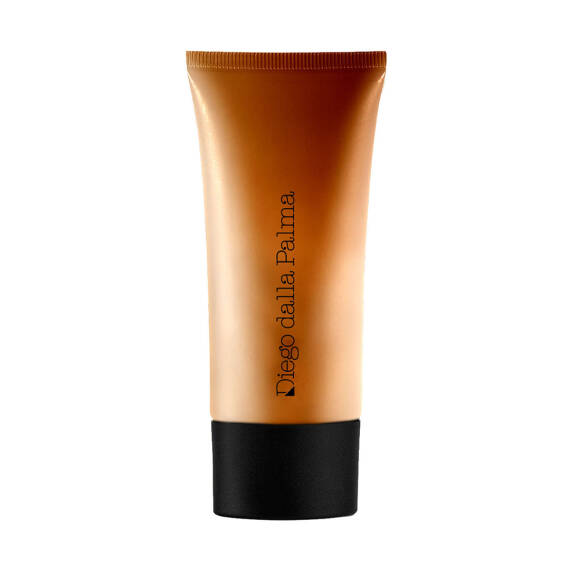 Diego Dalla Palma MU Radiance Booster - Face&Body - Aydınlatıcı 201 - 4