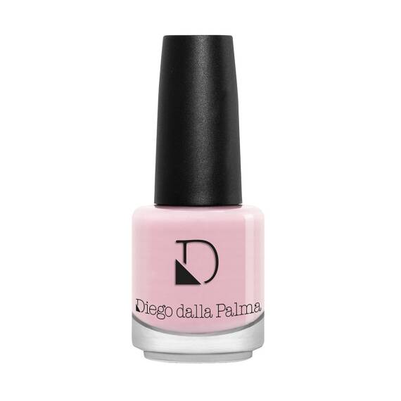 Diego Dalla Palma NP Oje 202 Smoothing Filler - Tırnak Kusur Giderici Dolgu - 1