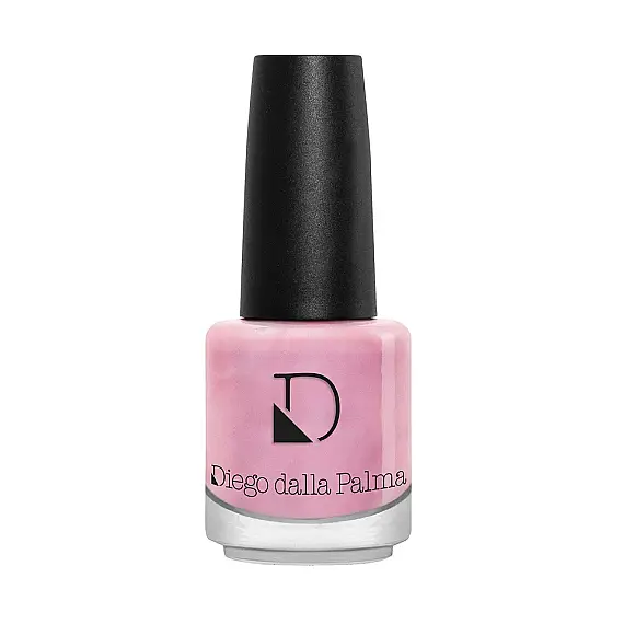 Diego Dalla Palma NP Oje 212 Nail Polish - 1