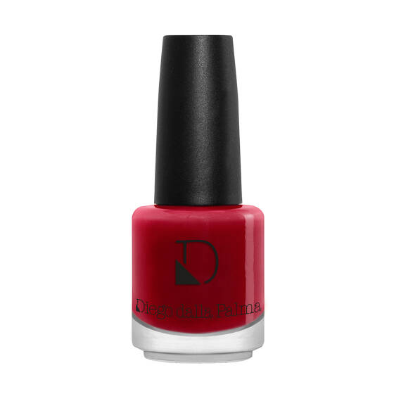 Diego Dalla Palma NP Oje 226 Mystic Red - 3