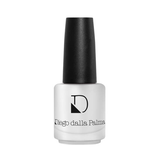 Diego Dalla Palma NP Oje 501 Jel Görünümlü Tırnak Bazı - 3