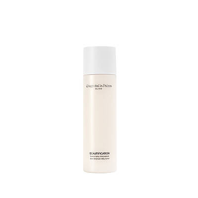 Diego Dalla Palma SC Beautification Cilt Yenileyici Süt Tonik 150 Ml - Diego Dalla Palma