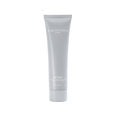Diego Dalla Palma SC Bepure Makyaj Temizleyici Cream To Foam Cleanse - Krem Köpük 150 Ml - Diego Dalla Palma