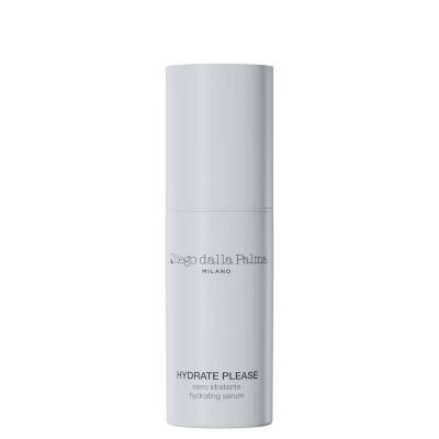Diego Dalla Palma SC Hydrate Please Nemlendirici Serum 30 Ml - Diego Dalla Palma