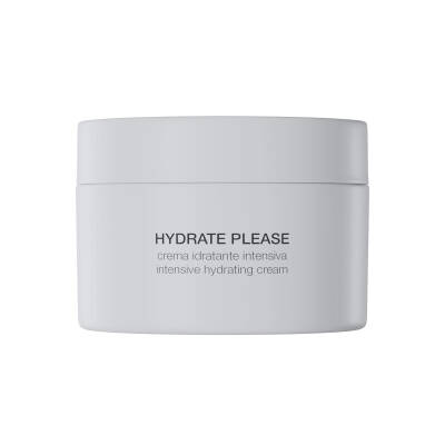 Diego Dalla Palma SC Hydrate Please Yoğun Nemlendirici Krem 50 Ml - Diego Dalla Palma