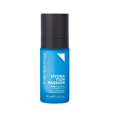 Diego Dalla Palma SC Hydration Passion Derin Nemlendirici Güçlendirici Serum 30 Ml - 2