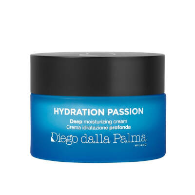 Diego Dalla Palma SC Hydration Passion Derin Nemlendirici Krem 50 Ml - 2