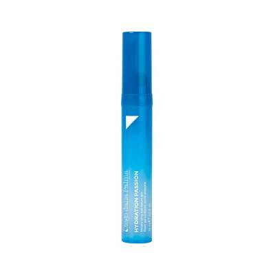 Diego Dalla Palma SC Hydration Passion Nemlendirici Göz Serum Jeli 15 Ml - Diego Dalla Palma