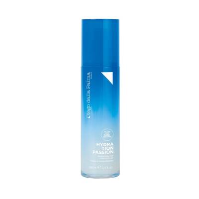 Diego Dalla Palma SC Hydration Passion Nemlendirici Tonik 100 Ml - 1