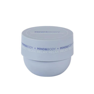 Diego Dalla Palma SC Mind&Body Nourishing Melt-in Body Butter 200 Ml - Diego Dalla Palma