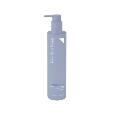 Diego Dalla Palma SC Mind&Body Silkening Shower Body Oil 250 Ml - Diego Dalla Palma