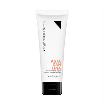 Diego Dalla Palma SC Nourishing Smoothing Hand Cream - El Kremi 75 Ml - 3