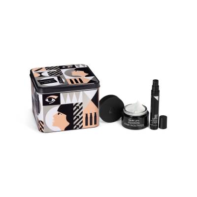 Diego Dalla Palma SC Oh My Lift! Anti Age Krem 50 Ml + Göz Çevresi Lifting Etkili 15 Ml - Diego Dalla Palma