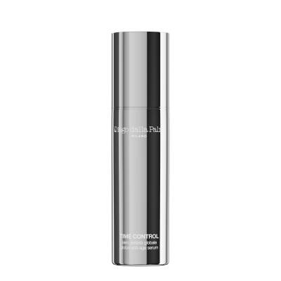 Diego Dalla Palma SC Time Control Yaşlanma Karşıtı Serum 50 Ml - Diego Dalla Palma