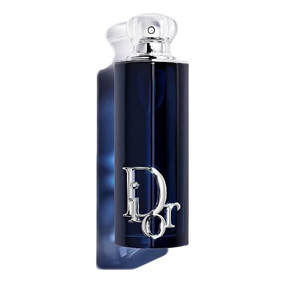 Dior Addict Edp 100 Ml Kadın Parfüm - 1