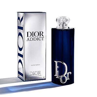 Dior Addict Edp 100 Ml Kadın Parfüm - 2