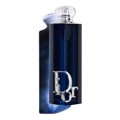 Dior Addict Edp 50 Ml Kadın Parfüm - 1