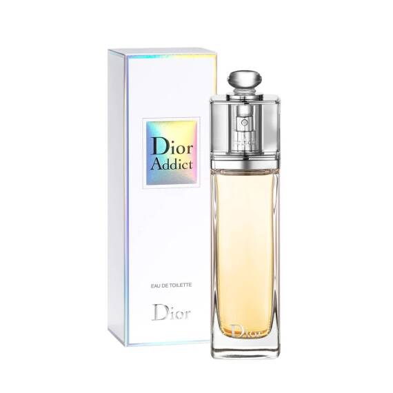 Dior Addict Edt 100 Ml Kadın Parfüm - 2