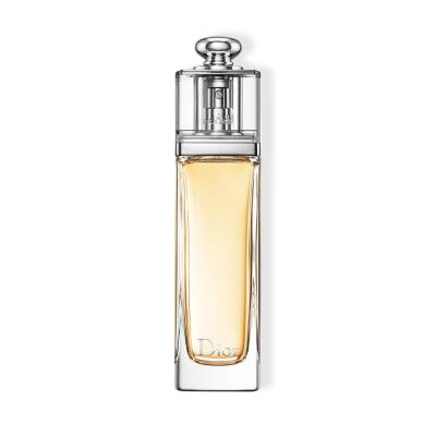 Dior Addict Edt 100 Ml Kadın Parfüm - 3