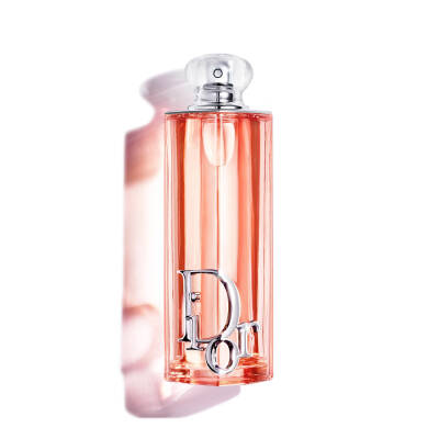 Dior Addict Peach Glow Edp 100 Ml - Dior