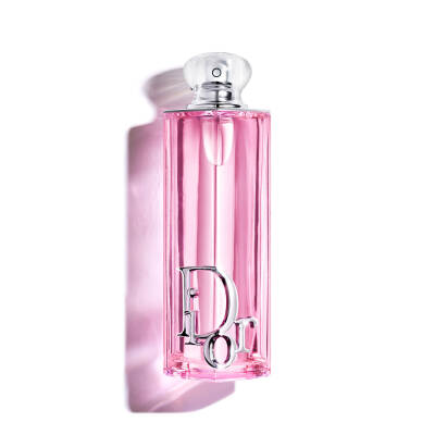 Dior Addict Rosy Glow Edp 100 Ml - Dior