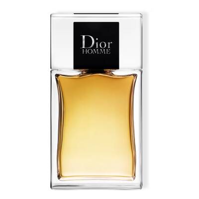 Dior Homme After Shave Lotion 100 Ml - Dior