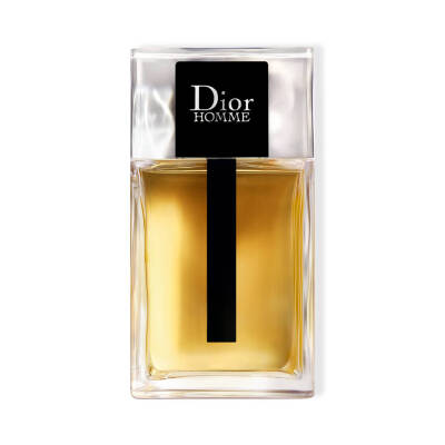Dior Homme Edt 150 Ml Erkek Parfüm - 4