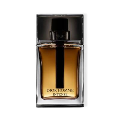 Dior Homme Intense Edp 100 Ml Erkek Parfüm - 1