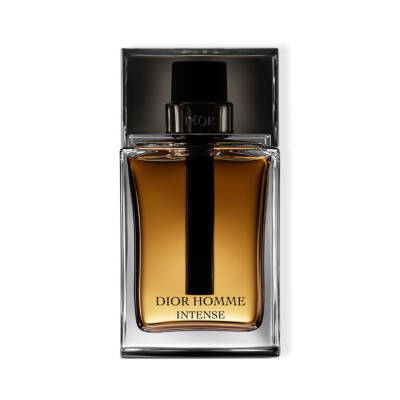 Dior Homme Intense Edp 100 Ml Erkek Parfüm - 3