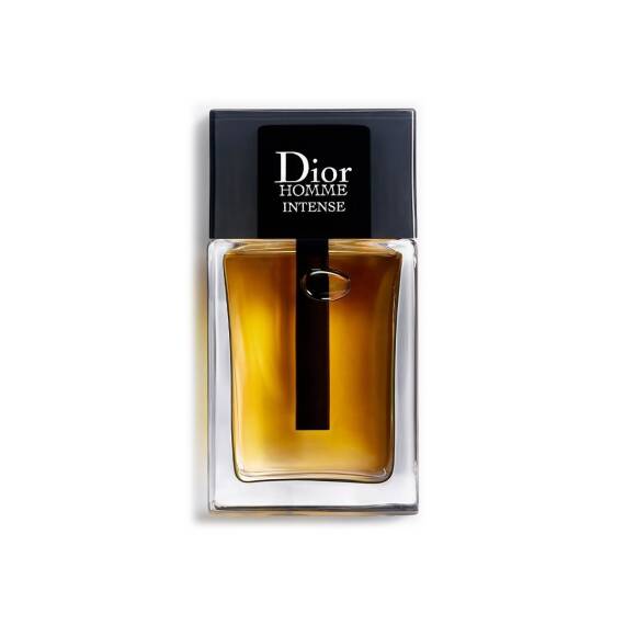 Dior Homme Intense Edp 50 Ml Erkek Parfüm - 1
