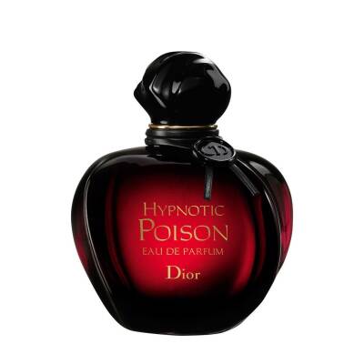 Dior Hypnotic Poison Edp 100 Ml Kadın Parfüm - 1