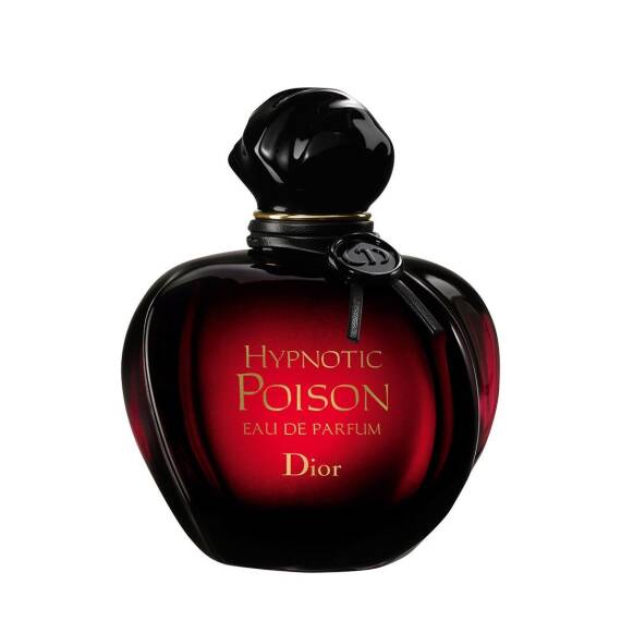 Dior Hypnotic Poison Edp 100 Ml Kadın Parfüm - 1
