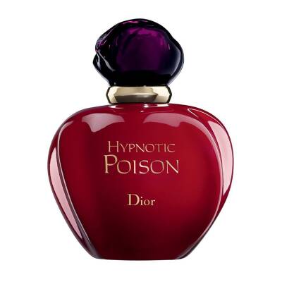 Dior Hypnotic Poison Edt 100 Ml Kadın Parfüm - 1