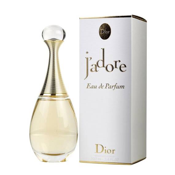 Dior Jadore Edp 100 Ml Kadın Parfüm - 2